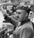 Francisco franco_tiny
